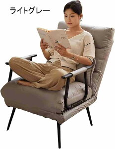 ܂肽݃xbh \t@[xbh \t@xbhl| k ЂƂ肪\t@[  Jo[O \t@ \t@[ 1l| Vv RpNg NCjO ܂ l