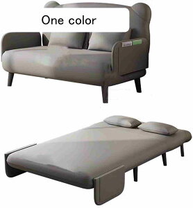 \t@[xbh lp 3WAY\t@xbh ܂肽ݎ\t@xbh VO Ђ| qp NCjO ӂӂNbVt ȃXy[X RpNgxbh V l炵 r