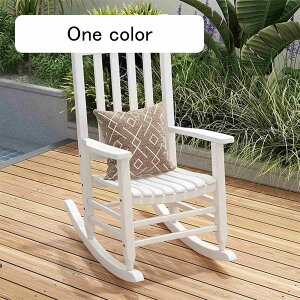 bLO`FA ؐNCjO`FA1l| C180kgω׏dbNX`FAgȒPO//|[`@\Q֎q (zCg)