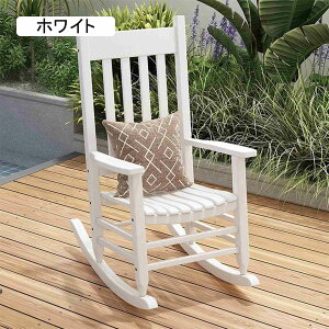 bLO`FA ؐNCjO`FA1l| C180kgω׏dbNX`FAgȒPO//|[`@\Q֎q (zCg)