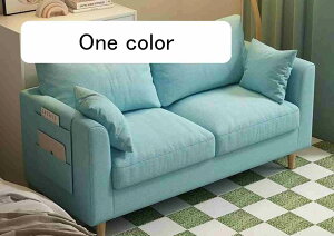 \t@[ 2l| NCjO [ӂ[ 2l| l\t@[ \t@ _fR Ђ | [tA RpNg\t@ [ 2l| RpNg (F) [sAi]