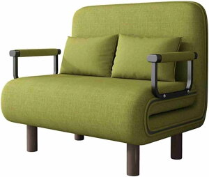 [\t@[ 2l| ? ЂƂ炵 \t@[xbh \t@[ 1l| \t@[xbh lp ӂ҂ \t@[  ֎q ܂肽ݎAdړIAoRj[rO[A_u