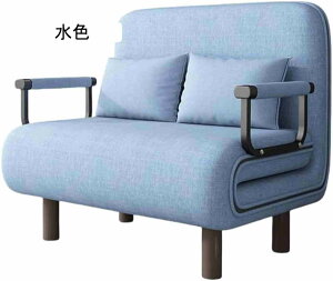 [\t@[ 2l| ? ЂƂ炵 \t@[xbh \t@[ 1l| \t@[xbh lp ӂ҂ \t@[  ֎q ܂肽ݎAdړIAoRj[rO[A_u