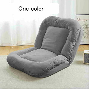 ���֎q�\�t�@�[ �t���A�`�F�A �܂肽���� �t���A�\�t�@�[ �ӂ�ӂ� �t���A�`�F�A �􂦂�ᔽ���\�t�@�`�F�A �\�t�@���x�b�h3�b��5�i�p�x���߂œǏ�/�����ɍœK �܂��ݎ��[ �]�|�h�~�݌v 