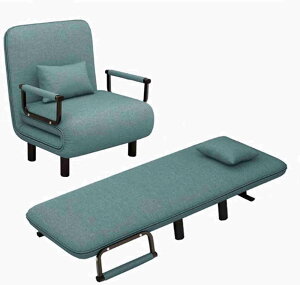 \t@xbh ЂƂ肪\t@ ܂肽݃\t@xbh 3WAY \t@[ I| xX|W 5iNCjO NCjOxbh Jo[O gȒP  x ֎q ʋC