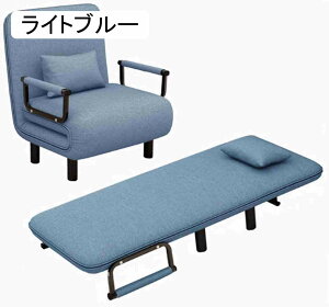 �\�t�@�x�b�h �ЂƂ肪���\�t�@ �܂肽���݃\�t�@�x�b�h 3WAY �\�t�@�[ �I�|�� �����x�X�|���W 5�i���N���C�j���O �N���C�j���O�x�b�h �J�o�[���O������� �g���ȒP ���� ���x�� �֎q �ʋC