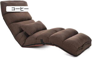 ֎q ɂȂȂ RpNg NCjO֎q l| ӂӂ \t@[ px ֎q nCobN ܂肽 ֎q tA\t@[ tA`FA Ɍ y ÓdCh~