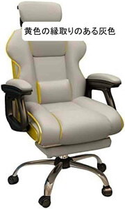 Q[~O`FA ֎q ItBX`FA NCjO fXN`FA e[N Ȃ NCjO [tbgXg AA[Xg  В֎q L 3DwbhX