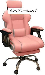 Q[~O`FA ֎q ItBX`FA NCjO fXN`FA e[N Ȃ NCjO [tbgXg AA[Xg  В֎q L 3DwbhX