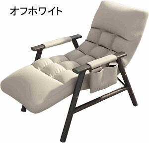 NCjO`FA Q ֎q l| NCjO\t@[ NCjOCX lp ֎q CX 肷t w?tbgXg 5iK߉\ G肪ǂ l炵 