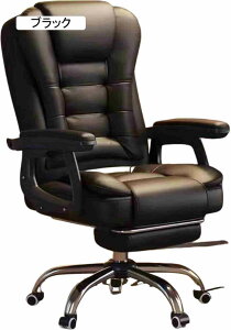 Q[~O`FA  Q[~O֎q ItBX`FA e[N NCjO p\R`FA В֎q nCobN Q[~O`FA fXN`FA֎q Q[ p `FA Sn