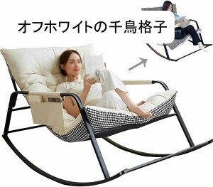 NCjO`FA[ l| ֎q O \t@ AEghA `FA NCjO \t@[ NCjO`FA bLO`FA  bNX h֎q 2l| Ǐ֎q h