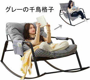 NCjO`FA[ l| ֎q O \t@ AEghA `FA NCjO \t@[ NCjO`FA bLO`FA  bNX h֎q 2l| Ǐ֎q h