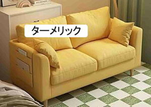 \t@[ 2l| NCjO [ӂ[ 2l| l\t@[ \t@ _fR Ђ | [tA RpNg\t@ [ 2l| RpNg (΂̐)