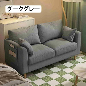 \t@[ 2l| NCjO [ӂ[ 2l| l\t@[ \t@ _fR Ђ | [tA RpNg\t@ [ 2l| RpNg (΂̐)