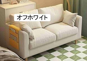 \t@[ 2l| NCjO [ӂ[ 2l| l\t@[ \t@ _fR Ђ | [tA RpNg\t@ [ 2l| RpNg (΂̐)