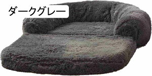 ybgNbV ybgxbh ybg\t@[ ܏\ @\ H~ ln t NbV  _炩 QSnǂ  ~ ȒP ^ ^ 180cm