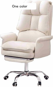 fXN`FA ItBX`FA p\R`FA 360x] w֎q ~@\ Q[~O`FA [N`FA lԍHw֎q tbgXgt  CX [N ֎q ֎q ׋ 