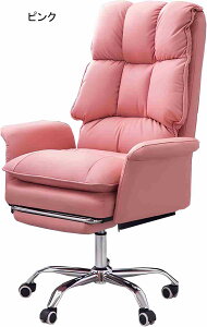 fXN`FA ItBX`FA p\R`FA 360x] w֎q ~@\ Q[~O`FA [N`FA lԍHw֎q tbgXgt  CX [N ֎q ֎q ׋ 