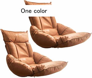 ֎q [\t@[AnCobN5iNCjOA1l|AItA75×s25×130cm (uE) [sAi]