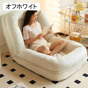 ֎q\t@[ tA`FA ܂肽 tA\t@[ ӂӂ tA`FA 􂦂ᔽ\t@`FA \t@xbh3b5ipx߂œǏ/ɍœK ܂ݎ[ ]|h~݌v 