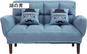 \t@[xbh 3way ܂肽݃\t@[xbh 5iK̔w꒲ ω׏d200kg NCjO VO/_u炵JE`X^C rO[AցAItBX̃\t@ɓK(