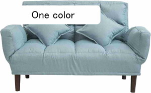 \t@[xbh 3way ܂肽݃\t@[xbh 5iK̔w꒲ ω׏d200kg NCjO VO/_u炵JE`X^C rO[AցAItBX̃\t@ɓK(