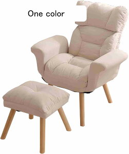 NCjO`FA l| NCjO\t@ lp w5iK߉\  ֎q `FA \t@[xbh NbV ӂӂ ʋC ϋv u x l