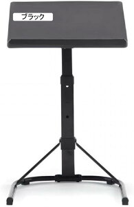 TChe[u ~je[u px\ R^ xbh  S vX`bN ܂ݎ [֗ \t@[TCh RpNg l炵 gsv X AEghA (u