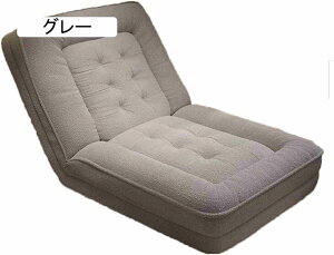 \t@[xbh \t@xbh 2l| }`Ɏg[ľ]6iKNCjO NbVt ֎q  RpNg ܂肽݃xbh  i gĕsv (DF) [sA