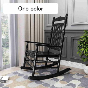 ؐbLO`FA NCjO`FA @\bLO`FA ObL??O`FA o[Ebh C Cނ̒Q֎q Q֎q EW`FA /tg|[`/peBI