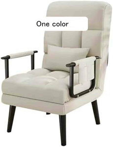 ܂肽݃xbh \t@[xbh \t@xbhl| k ЂƂ肪\t@[  Jo[O \t@ \t@[ 1l| Vv RpNg NCjO ܂ l