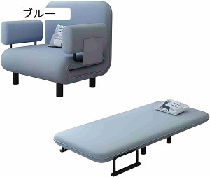 \t@[xbh Z~_u 1l| 2l| RpNg \t@[ _u ܂ 3WAY NCjO JE`\t@ 5iK߉\ ȈՃxbh ȃXy[X i  l炵 