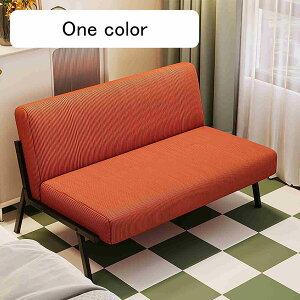 \t@ \t@[ 2l [\t@[ [\t@ \t@[ 2l| t@ubN [\t@ l \t@ \t@[ 2l|  y Vv ȃXy[X RpNg\t@ It VR