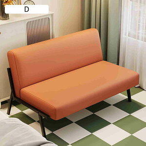 \t@ \t@[ 2l [\t@[ [\t@ \t@[ 2l| t@ubN [\t@ l \t@ \t@[ 2l|  y Vv ȃXy[X RpNg\t@ It VR