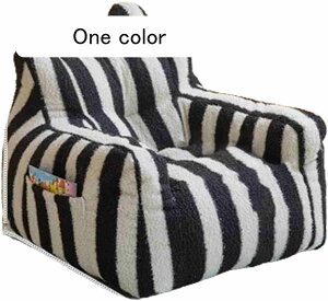 \t@[xbh 1l| \t@[xbh It 52X52X48CM JE` NCjO l炵 gi Kȕz|\t@xbh rO[AցAItBX̃\t@ɓK C