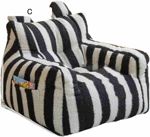 \t@[xbh 1l| \t@[xbh It 52X52X48CM JE` NCjO l炵 gi Kȕz|\t@xbh rO[AցAItBX̃\t@ɓK C