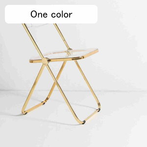 ܂肽݈֎q NA AN ItBX`FA  ItBXp JtF  Ɨp _CjO`FA  O ~[eBO`FA wt ~߃S p[eB[ qp ȈՈ C