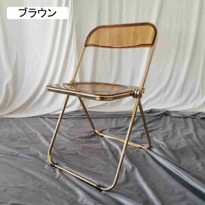 ܂肽݈֎q NA AN ItBX`FA  ItBXp JtF  Ɨp _CjO`FA  O ~[eBO`FA wt ~߃S p[eB[ qp ȈՈ C