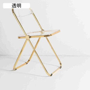 ܂肽݈֎q NA AN ItBX`FA  ItBXp JtF  Ɨp _CjO`FA  O ~[eBO`FA wt ~߃S p[eB[ qp ȈՈ C