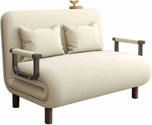 \t@[xbh 2l| \t@[xbh ܂ݎ\t@xbh It l| l| JE` NCjO l炵 gi Kȕz|\t@xbh rO[AցAIt