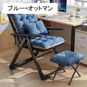 NCjO`FA ܂肽 9iK CtBjeB`FA [OreB[`FA bNX`FA l| w   ItBX x Q c Ζ p 