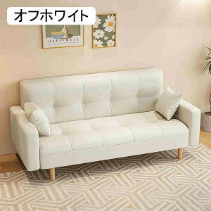 \t@[xbh xbh\t@[ ܂肽݃\t@[xbh 3l|\t@ \t@xbh NC RpNg[\ l炵 I|t X|W ȃXy[X ܂肽݃xbh 