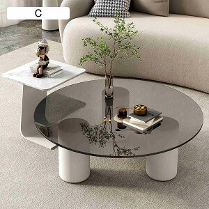 rOe[u  ~` Z^[e[u 80cm e[u R[q[e[u lXge[u \t@[e[u ۃe[u Vv  @\ t[ ȒPg _ E