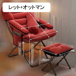 NCjO`FA ܂݃`FA ܂肽݈֎q Q lp 3iK l| bNX`FA W[xbh ݑΖ w I|  qp  c Ζ g