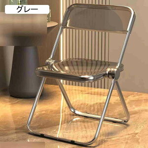 ܂݃`FA  pCv֎q NA֎q fUC`FA k NA c֎qw NA֎q cCX X^bLO`FA ܂݈֎q CX fXN`FA wt RpNg 