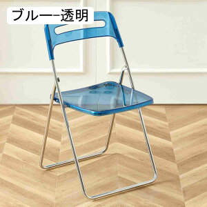 ܂݃`FA  NACX ItBX֎q ֎q c֎q rO`FA pCvCX I|t wt AN ̌^ RpNg ȃXy[X ~߃S gsv ݑΖ 