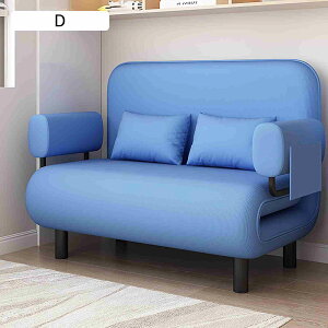 1l| \t@[ \t@[xbh 2l| \t@[xbh ܂ݎ\t@xbh It l| l| JE` NCjO l炵 gݗĂȒP rO[AցAI