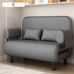 1l| \t@[ \t@[xbh 2l| \t@[xbh ܂ݎ\t@xbh It l| l| JE` NCjO l炵 gݗĂȒP rO[AցAI