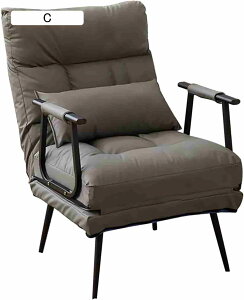 \t@[xbh \t@xbh ܂肽 RpNg 1l| \t@ ܂肽݃xbh  i` 킢 Vv ω׏d180KG gȒP ȃXy[X [\t@[ JE`\t@